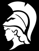 Athena